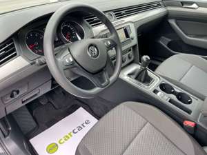 Volkswagen Passat BMT 1.4 TSI LED 1.Hand PDC EU6 Bild 5