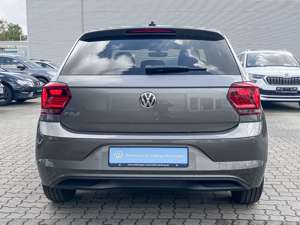 Volkswagen Polo 1.0 TSI IQ.DRIVE NAVI/SITZHZG./PDC/LM Bild 5