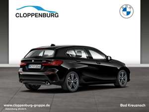 BMW 120 i Hatch Sport Line DAB LED WLAN Tempomat Shz Bild 2