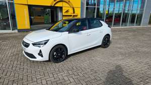 Opel Corsa F GS Line