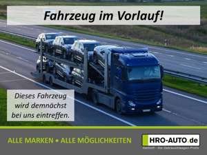 Mazda CX-5 SKYACTIV-D 184 AWD 6AG SPORTS-LINE