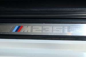 BMW 235 xDrive Xenon-Navi-Kamera-HK-GSD-SHZ- Bild 4