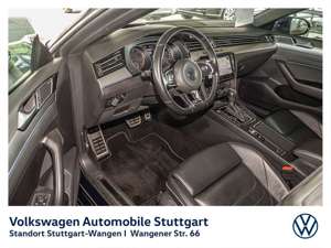 Volkswagen Arteon R-Line 2.0 TDI DSG Navi LED Kamera Pano Bild 5