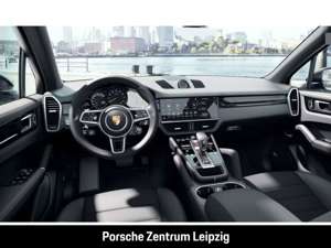 Porsche Cayenne E- Hybrid InnoDrive Keyless Bose Luft RüKamera Bild 5
