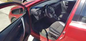 Toyota Auris 1.8 VVT-i Hybrid Automatik Executive Bild 5