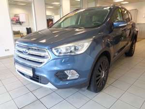 Ford Kuga Cool  Connect / Panorama / Navi / AHK Bild 1