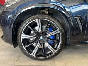 BMW X5 xDrive 30 d M Sport +PANO+360°KAMERA+AHK+UVM. Bild 4