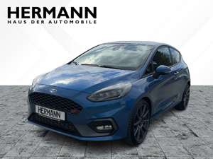 Ford Fiesta 1.5 EcoBoost ST *LED*NAVI*KeyLess*KlimaA