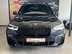 BMW X5 xDrive 30 d M Sport +PANO+360°KAMERA+AHK+UVM. Bild 2