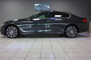 BMW 540 iA xDrive Limo~M-SPORTPAKET+DEUTSCH+GLASDACH~ Bild 5