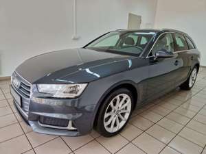 Audi A4 A4 Avant 45 TFSI sport MMI Navi Touch Virtual DAB