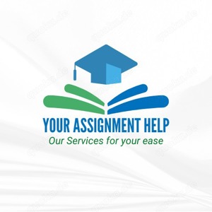 Providing help to students in their assignments.