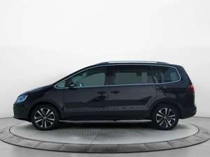 Volkswagen Sharan 1.4TSI IQ.DRIVE Navi Kamera Bild 3