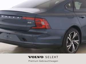 Volvo S90 R-Design AWD*PANODACH*HUD*HARMAN KARDON* Bild 4