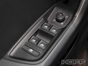 Audi A1 Sportback 30 TFSI Advanced Klima Pdc Inter Shz. 16 Bild 5
