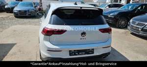 Volkswagen Golf VIII Lim. GTI Clubsport *19"*HEAD-UP*ACC*TW Bild 5