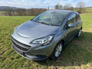 Opel Corsa Corsa 1.4 LPG (ecoFLEX) Edition Bild 1