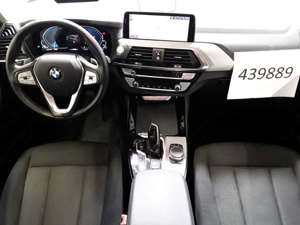 BMW X3 X3 xDrive30e Aut. Advantage Navi HuD SHZ LED Bild 4
