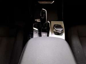 BMW X3 X3 xDrive30e Aut. Advantage Navi HuD SHZ LED Bild 5