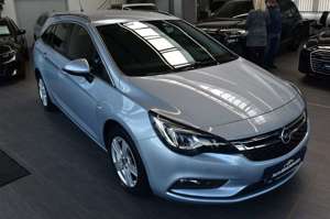 Opel Astra ST 1.6CDTI Innovation LED~Navi3D~RFKamera Bild 5
