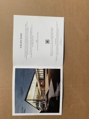 Lake Tahoe IWC Bild 9