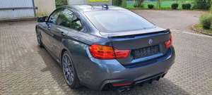 BMW 420 420i*Gran_Coupe M_Sport*Alcantara*BBS*TÜV_NEU* Bild 4