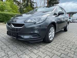 Opel Corsa E Edition Bild 1