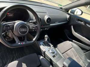 Audi S3 Sportback S tronic ohne OPF Bild 5
