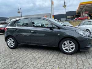 Opel Corsa E Edition Bild 4
