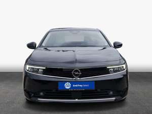 Opel Astra 1.2 Turbo Automatik Elegance NAVI*LED*RFC Bild 3