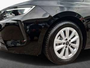 Opel Astra 1.2 Turbo Automatik Elegance NAVI*LED*RFC Bild 5