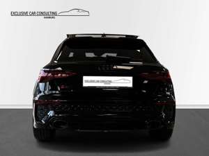 Audi RS3 Sportback *Pano *CAM *Headup *Keyless Bild 5