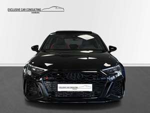 Audi RS3 Sportback *Pano *CAM *Headup *Keyless Bild 2