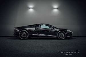 McLaren GT | Lift | Sport Exhaust | Black Pack| Warranty Bild 4