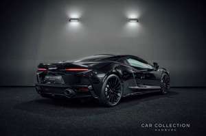 McLaren GT | Lift | Sport Exhaust | Black Pack| Warranty Bild 5