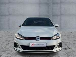 Volkswagen Golf GTI Golf VII GTI DSG PERFORMANCE LED+NAV+PANO+ACC+18 Bild 3