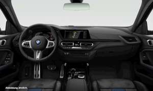 BMW 120 i M SPORT+HiFi+HuD+DA+PA+LC PROF Bild 4