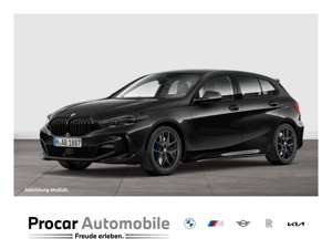 BMW 120 i M SPORT+HiFi+HuD+DA+PA+LC PROF Bild 1