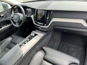 Volvo XC60 T8 (390 PS) Plug-In Hybrid|AWD|Insc|ACC|360° Bild 4