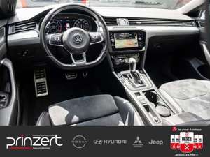 Volkswagen Arteon 2.0 TDI R-Line 4Motion *CarPlay*Sportsitze*Massage Bild 4