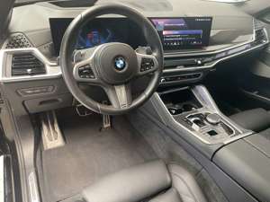 BMW X6 30 d xDrive M Sport Pro/PANO/INNOV./22´ Bild 4