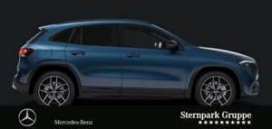 Mercedes-Benz EQA 250 EQA 250 AMG'Pano'NightPaket'AHK'Distronic'19"Alu Bild 5