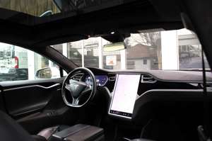 Tesla Model S 70D Dual Motor*Allradantrieb*Panorama*CCS*SuC* Bild 2