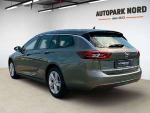 Opel Insignia B 2.0 Sports Tourer Business Innovation Bild 3