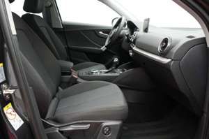 Audi Q2 35 TFSI S tronic advanced CarPlay/ACC/Virtual Bild 5