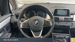 BMW 218 218dA xDrive Gran Tourer Navi ACC Pano AHK Bild 5