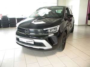 Opel Crossland X Crossland Elegance