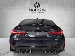 BMW M3 M xDrive Competition *M-Drivers.**Carbon-Sitz Bild 5