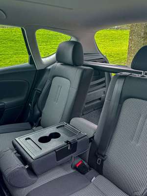 SEAT Altea XL 1.6 TDI DPF CR Style Bild 3