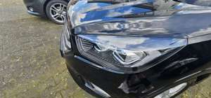Ford Kuga 1.5 EcoBoost 2x4 Aut. ST-Line Navi Xenon Dab Camer Bild 4